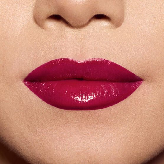 POUTSICLE FUCHSIA WIFE
